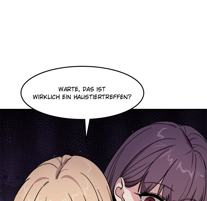 An ihrer Leine - episode 24 - 79