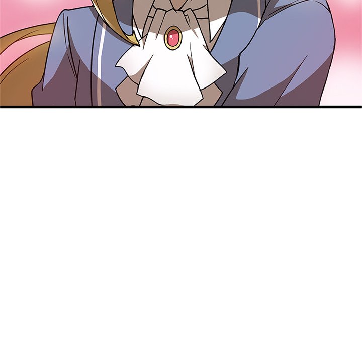 Useless Wizard - episode 20 - 23