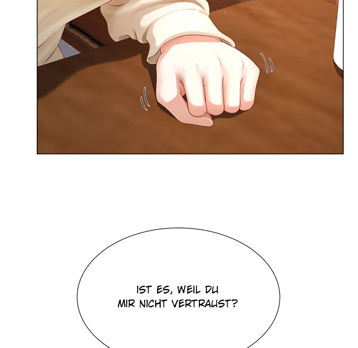 Ich will doch nur SIE! - episode 12 - 84