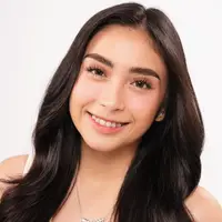 TikTok Account Photo