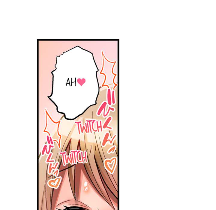 Mr. Wolf's Valley Girl Diet - episode 8 - 27