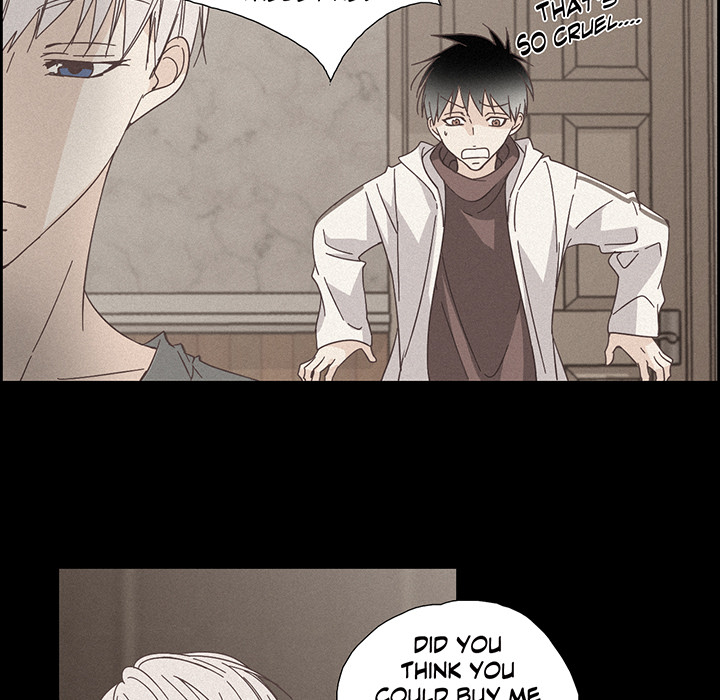 An Innocent Sin - episode 39 - 30