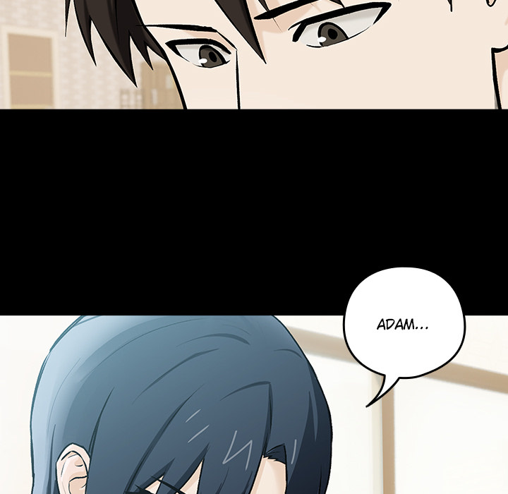 Dating After Work - episode 1 - 123