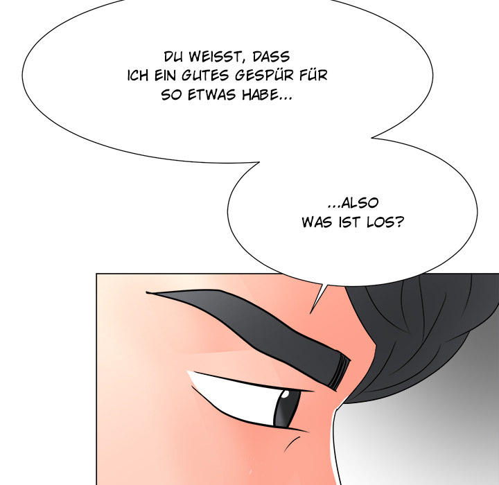 Erbschaftsstreit - episode 38 - 62