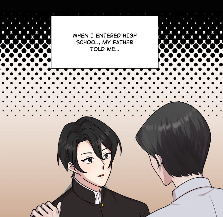 Fraud Smash : Prosecutor Lim's Secret Operation - episode 1 - 59