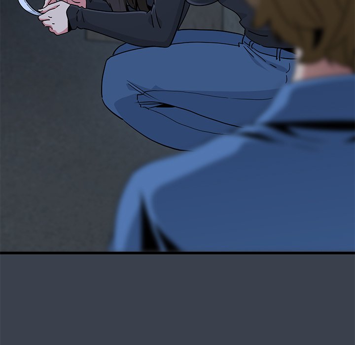 Snapping into Love - episode 32 - 6