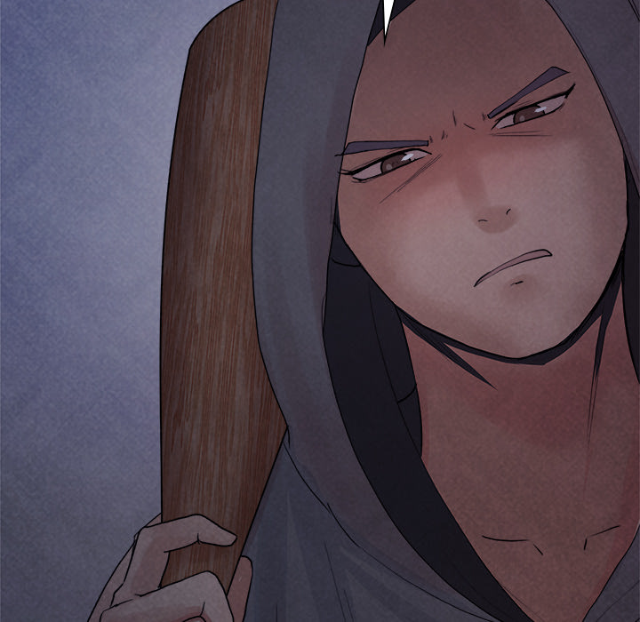 Soojungs Comicladen - episode 5 - 48