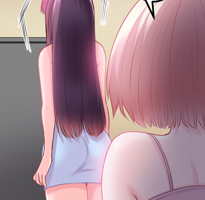 Diet For Sex! - episode 6 - 58
