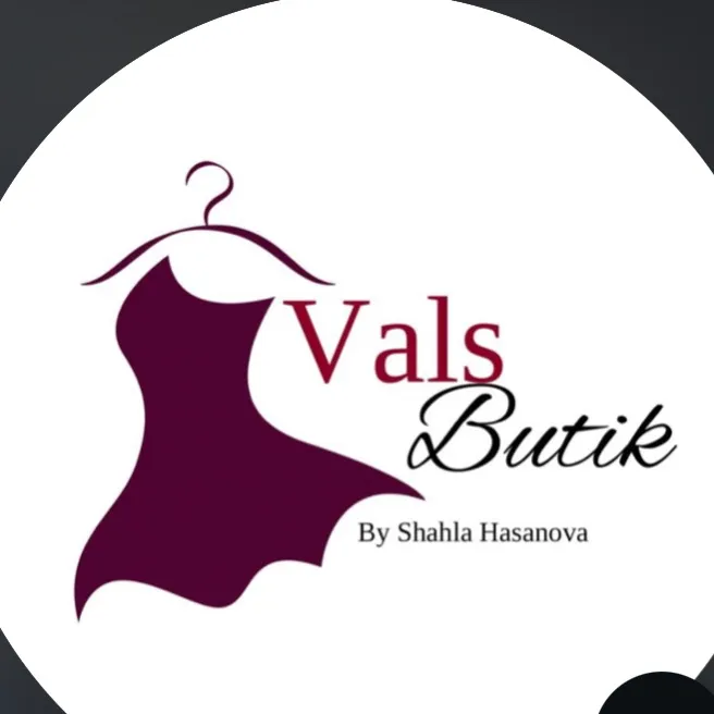 vals.butik