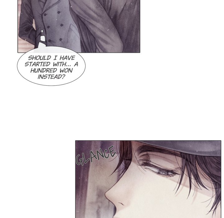 Broken Boy - episode 1 - 24