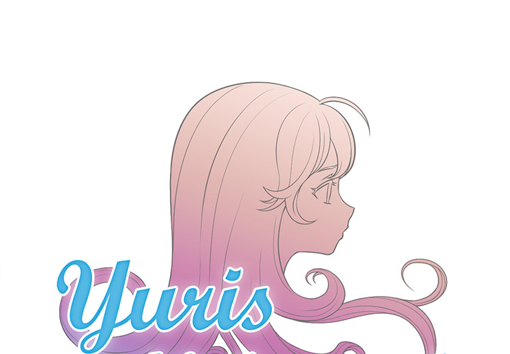 Yuris Nebenjob - episode 52 - 0