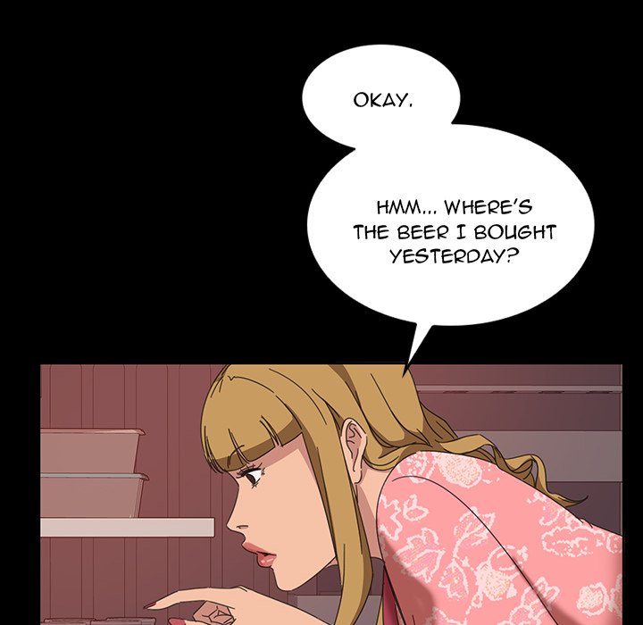 The Lucky Guy - episode 6 - 111