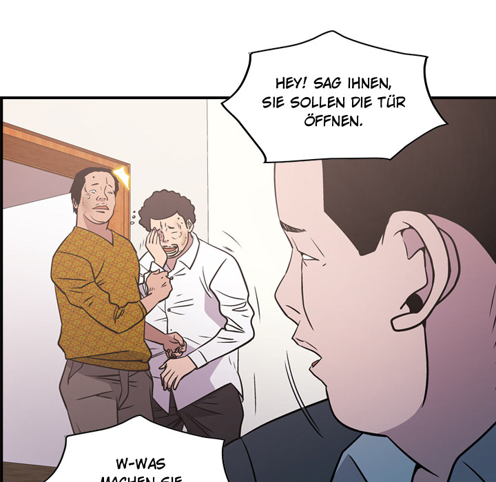 Der Manager - episode 84 - 54