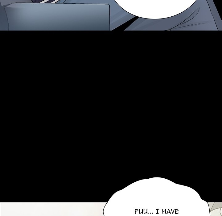 His Return - episode Prologue - 4