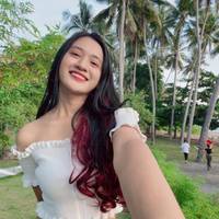 TikTok Account Photo