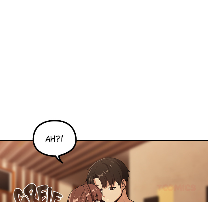Dating After Work - episode 49 - 47