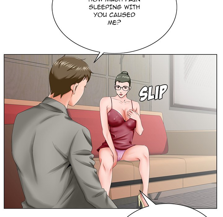 Temptations - episode 26 - 81