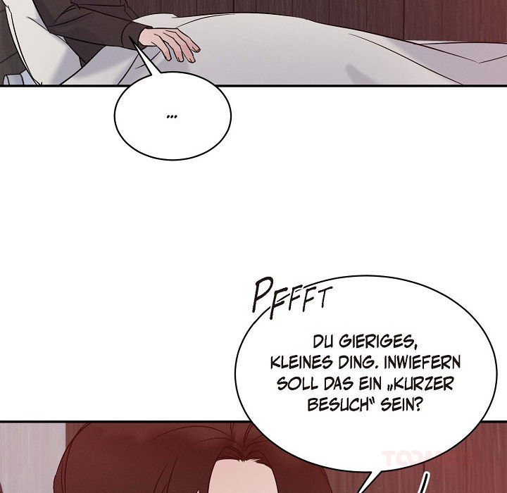 Der Verlust des gewissen Etwas - episode 26 - 41