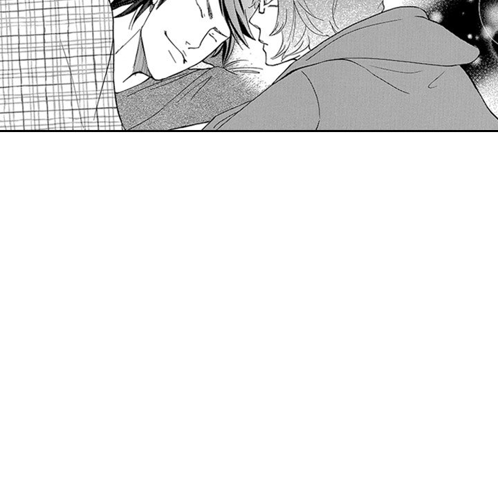 Pirka Love - episode 5 - 25