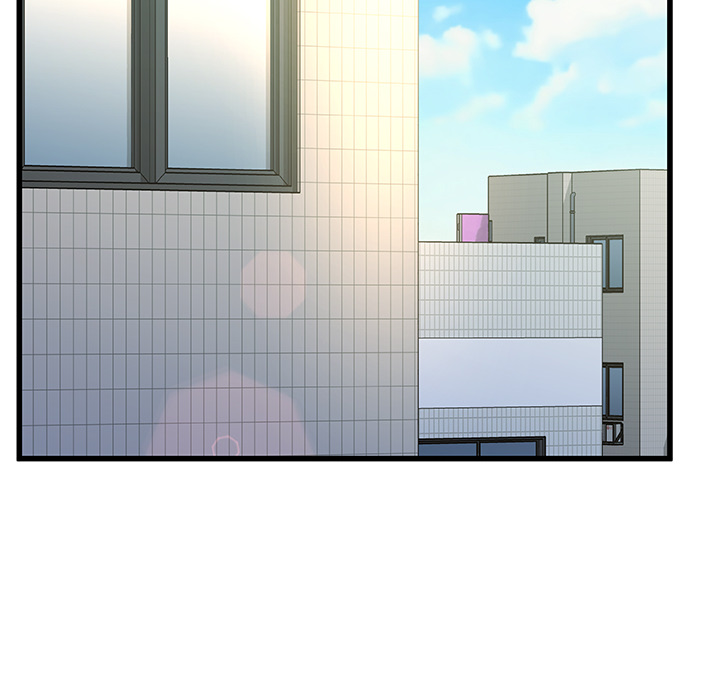 Wie du mir... - episode 35 - 109