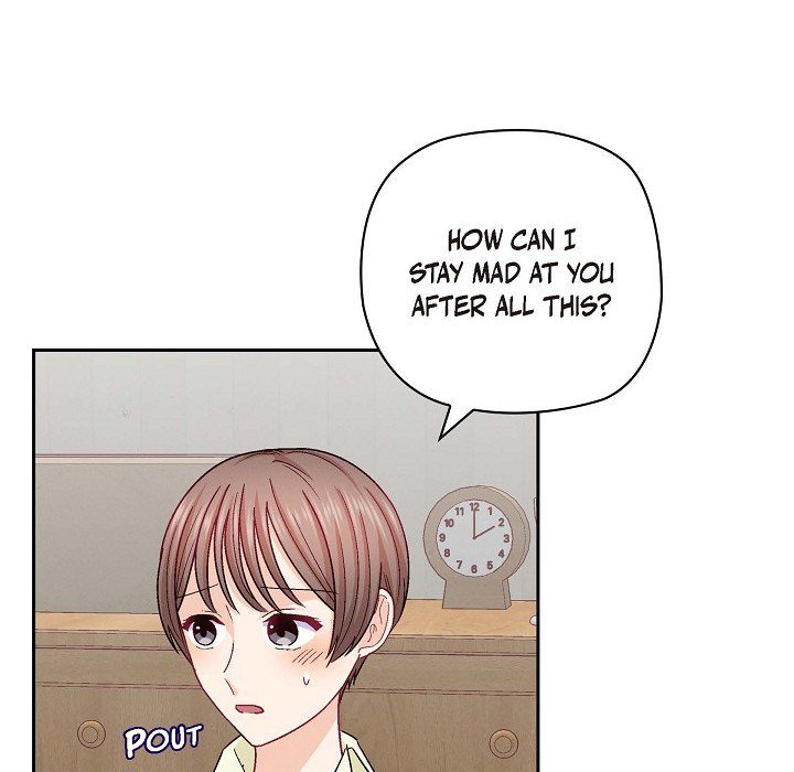 The Friendship Dilemma - episode 42 - 50