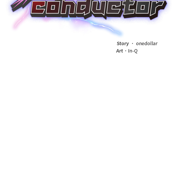 Mr. Superconductor - UNCENSORED - episode 19 - 26