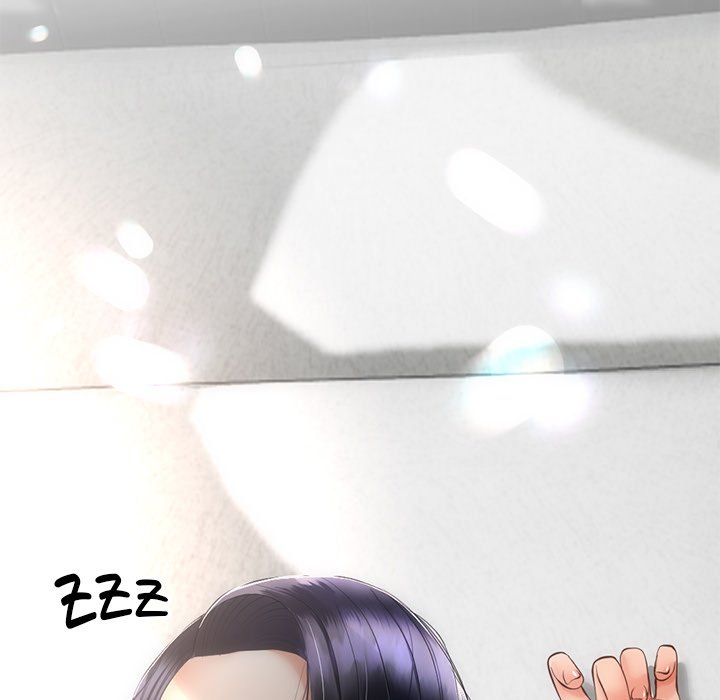 Family Again - episode 2 - 10