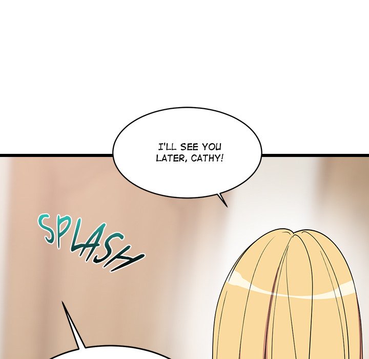 Study Buddies - episode 2 - 83