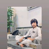 shabeer.latif0