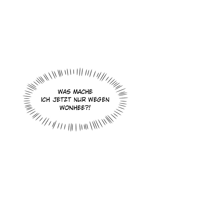 Halt, ich bin verheiratet! - episode 10 - 126