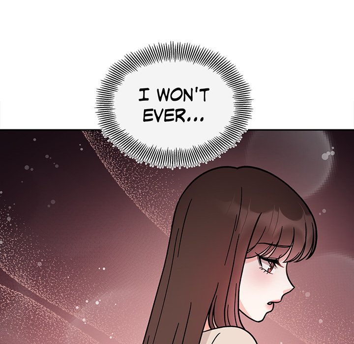 Secret Siblings - episode 26 - 7