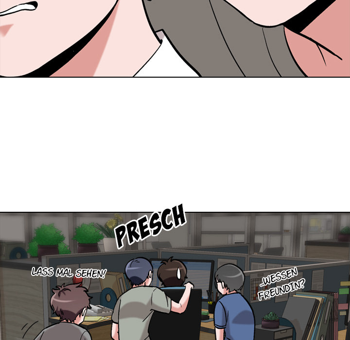 Freunde - episode 1 - 46