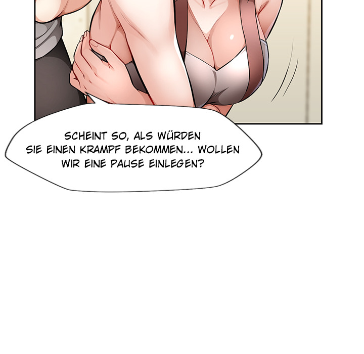 Halt, ich bin verheiratet! - episode 1 - 138
