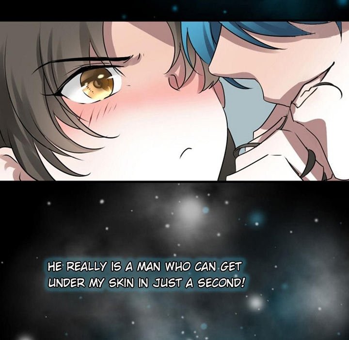 Love Is Never Enough - episode 7 - 39