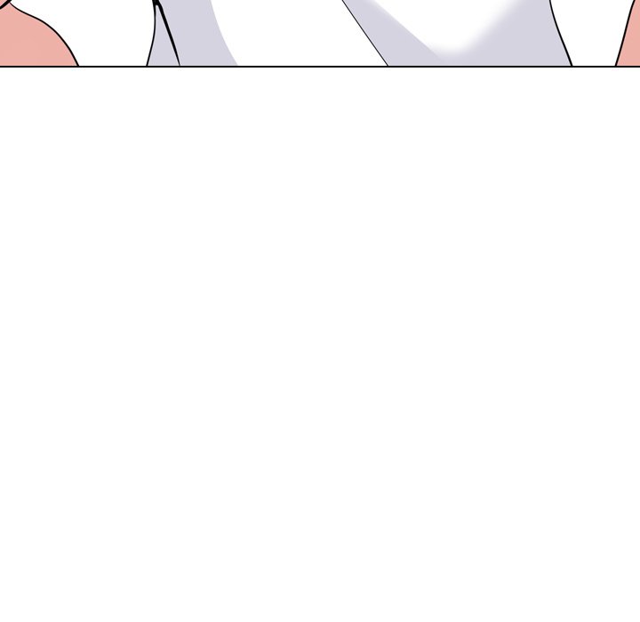 My Sister's Secret Diary - episode 21 - 100