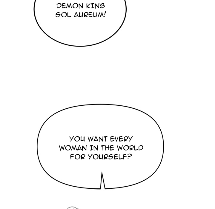 XX Dungeon - episode 1 - 48