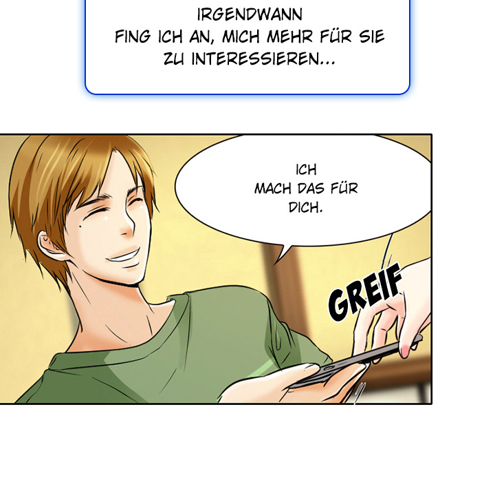 Meine große Liebe Natsumi - episode 2 - 71