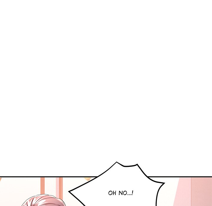 In Her Place - episode 34 - 15