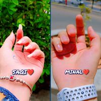 minal_saqi
