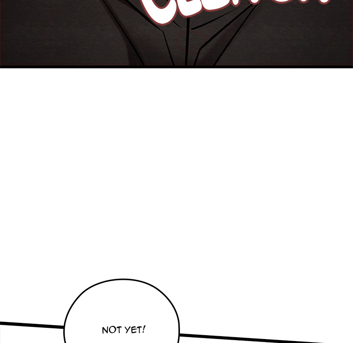 Master of Intimacy - UNCENSORED - episode 1 - 151