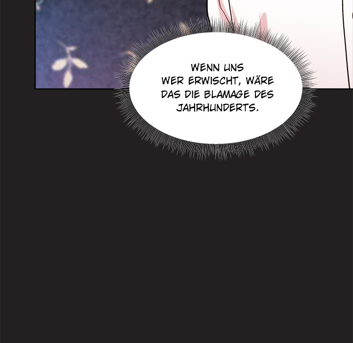 Spielkollegen - episode 46 - 100