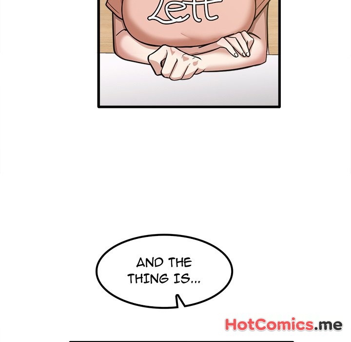 No More, No Less - episode 19 - 49