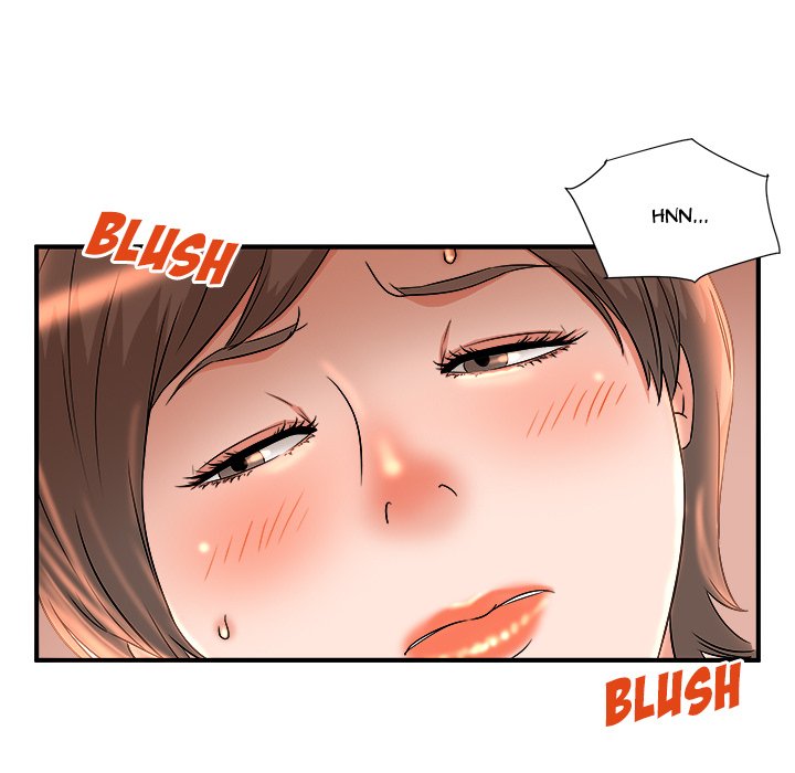 Family Secret - episode 9 - 80
