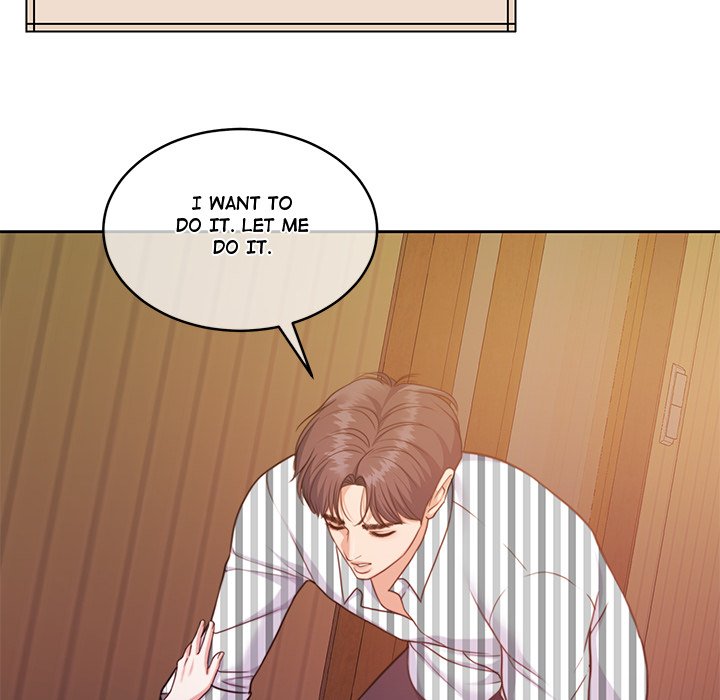 Pregnancy Contract - episode 31 - 99