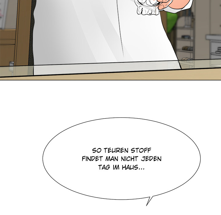 Erbschaftsstreit - episode 36 - 36