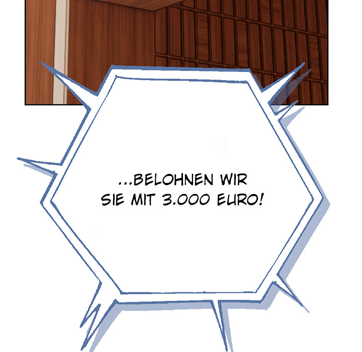Das Spiel der Ehe - episode 4 - 11