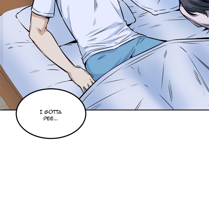 Excuse me, This is my Room - episode 77 - 44