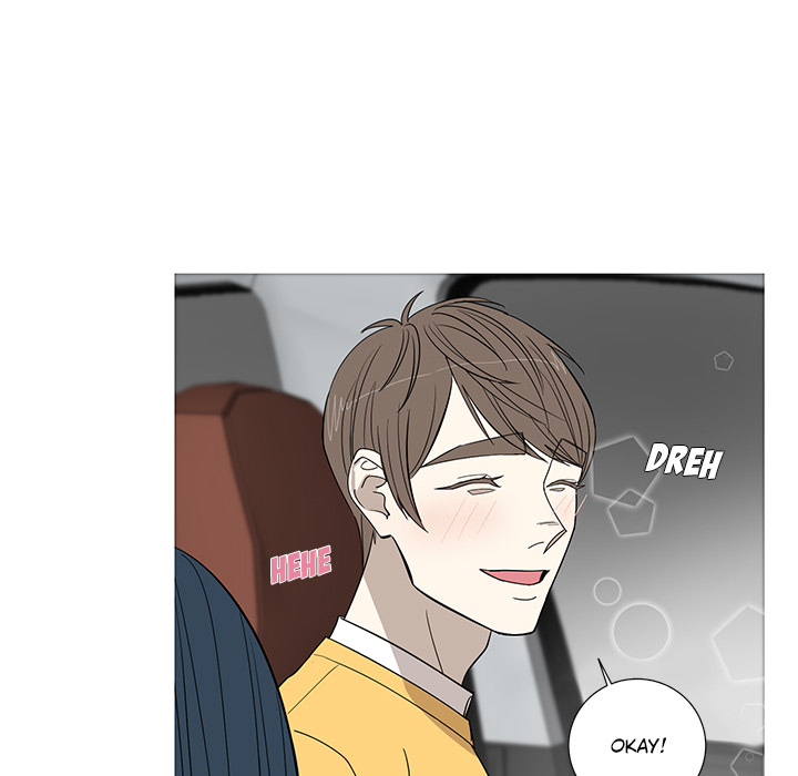 Hubby Bunny - episode 8 - 14