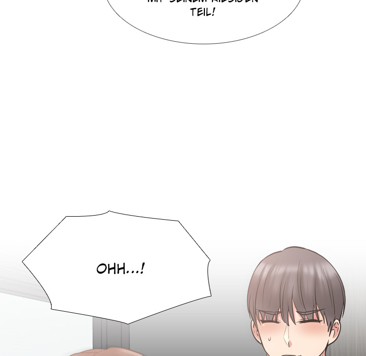 Spritzfidel - episode 45 - 33