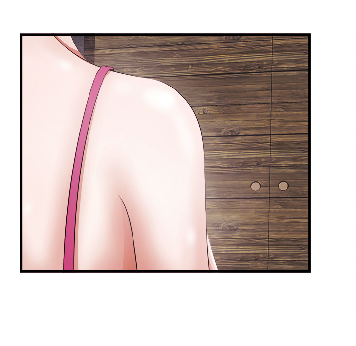 Etwas Neues - episode 10 - 99